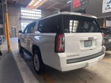 Used 2017 GMC Yukon XL SLE w/ SLE Value Package image 2