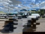 New 2025 Ford F350 XL image 2