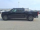 Used 2023 Chevrolet Silverado 1500 LT image 4