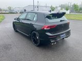 New 2025 Volkswagen Golf R Black Edition image 6