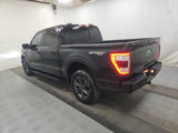 Used 2023 Ford F150 4x4 SuperCrew image 5