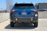 New 2025 Subaru Outback Wilderness image 5