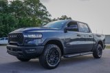 New 2025 RAM 1500 Rebel image 2