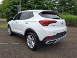 Certified 2023 Buick Encore GX Preferred w/ Cold Weather Comfort Package image 4
