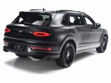 Used 2023 Bentley Bentayga Extended Wheelbase image 6