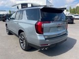 New 2025 GMC Yukon AT4 Ultimate image 3