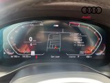 Used 2022 BMW X3 sDrive30i w/ M Sport Package 2 image 2