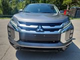 Used 2021 Mitsubishi Outlander Sport SE image 2