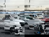 Used 2020 BMW X7 xDrive40i w/ M Sport Package image 5