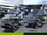 New 2025 GMC Acadia Denali w/ Super Cruise Package image 6