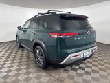 Used 2023 Nissan Pathfinder SL w/ SL Premium Package image 6