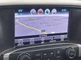 Used 2017 GMC Sierra 1500 SLT w/ SLT Premium Package image 3