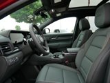 New 2026 GMC Terrain AT4 w/ Convenience Package III image 6