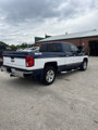 Used 2017 Chevrolet Silverado 1500 LTZ w/ Max Trailering Package image 3