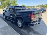 Used 2023 GMC Sierra 1500 Denali image 4