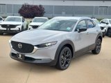 New 2025 MAZDA CX-30 AWD 2.5 S w/ Select Sport Pkg image 3