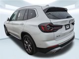 Used 2024 BMW X3 sDrive30i w/ Convenience Package w/ZPA image 5