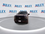 New 2025 Ford F150 Lariat w/ Equipment Group 501A Mid image 3