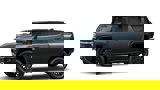 New 2025 GMC Hummer EV 2X image 4