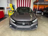 Used 2017 Honda Civic Si image 4
