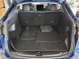 Used 2021 Tesla Model Y Long Range image 5