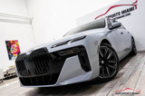 Used 2024 BMW 740i image 2