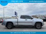 Used 2017 Toyota Tundra SR5 image 2