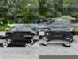 Used 2015 GMC Acadia SLE image 2