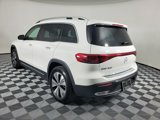 Used 2023 Mercedes-Benz EQB 300 4MATIC image 6
