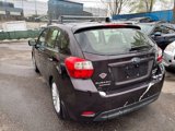 Used 2013 Subaru Impreza 2.0i Limited image 4