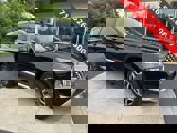 Certified 2022 Hyundai Santa Fe SEL Convenience image 3