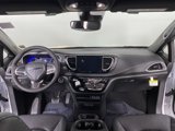 New 2025 Chrysler Voyager LX image 5