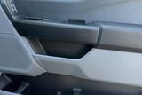 New 2025 Ford F550 4x4 SuperCab Super Duty image 5