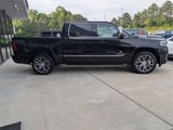 New 2025 RAM 1500 Tungsten image 3