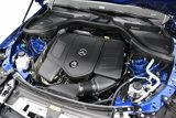 New 2025 Mercedes-Benz GLC 350e 4MATIC image 5
