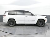 New 2025 Jeep Grand Cherokee L Summit image 6