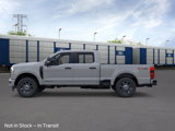 New 2025 Ford F250 XL image 3