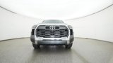 New 2025 Toyota Tundra 1794 Edition image 3
