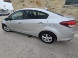 Used 2018 Kia Forte LX image 3