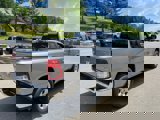 Used 2022 RAM 1500 Big Horn image 5