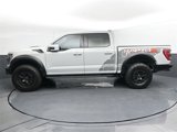 Used 2023 Ford F150 Raptor w/ Equipment Group 802A Raptor R image 3