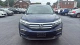 Used 2016 Honda Pilot EX-L image 2