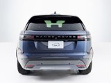 New 2026 Land Rover Range Rover Velar Dynamic SE image 4