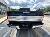 Used 2019 Ford F250 King Ranch w/ King Ranch Ultimate Package image 6