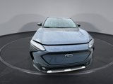 New 2025 Subaru Solterra Limited image 3