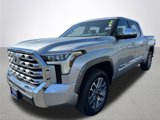 New 2025 Toyota Tundra 1794 Edition image 2