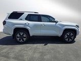 New 2025 Toyota 4Runner TRD Sport Premium image 6