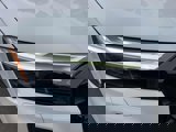 New 2025 Audi Q7 3.0T Premium Plus image 4