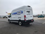 Used 2021 Ford Transit 250 148 High Roof w/ Load Area Protection Package image 5