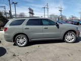 New 2025 Dodge Durango R/T image 4